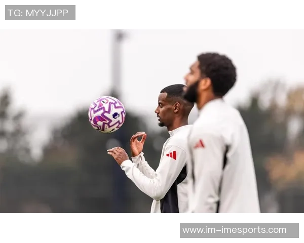 本赛季欧战积分榜揭晓英超领先法甲分差明显 本赛季欧战积分榜揭晓英超领先法甲分差明显