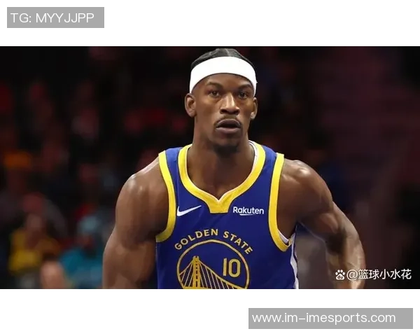 明日勇士迎战热火巴特勒重返赛场对决旧主追梦有望出战梅尔顿缺席 明日勇士迎战热火巴特勒重返赛场对决旧主追梦有望出战梅尔顿缺席