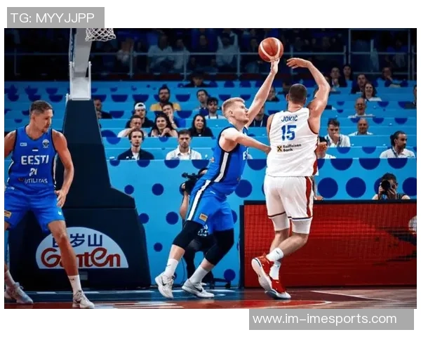 约基奇分享国际篮球经验:多样风格提升个人竞技水平与团队配合能力 约基奇分享国际篮球经验:多样风格提升个人竞技水平与团队配合能力