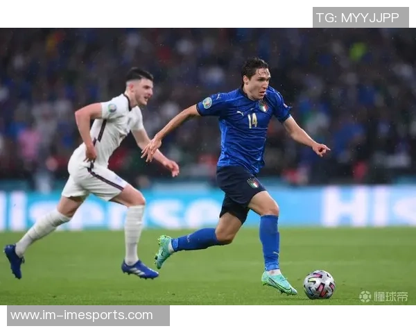 罗马诺透露热那亚若保级成功将强制买断科隆博的细节 罗马诺透露热那亚若保级成功将强制买断科隆博的细节