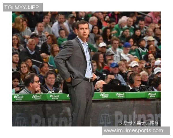 萨里奇强调胜利重要性全力争胜保级希望在后两场比赛中实现