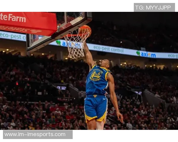 霍福德谈加盟勇士背后的动机经济因素与争冠目标并重 霍福德谈加盟勇士背后的动机经济因素与争冠目标并重