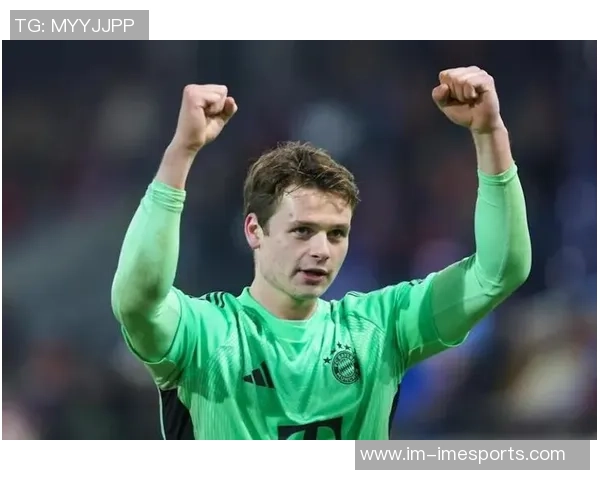 乌尔比希禁区外手球争议德足协解释手臂自然状态未出牌原因 乌尔比希禁区外手球争议德足协解释手臂自然状态未出牌原因