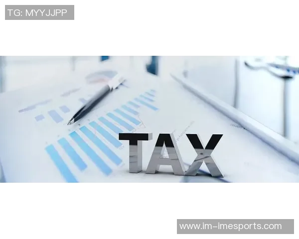 马竞增资引发股权重组塞雷佐将沦为第五大股东