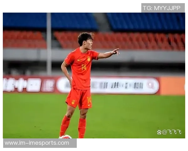 决赛最后时刻孙康博惊艳世界波U20湖北顽强追平广东战成平局 决赛最后时刻孙康博惊艳世界波U20湖北顽强追平广东战成平局