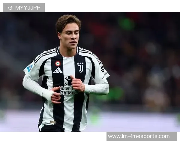 20岁尤文新星伊尔迪兹表现惊艳身价飙升50实至名归 20岁尤文新星伊尔迪兹表现惊艳身价飙升50实至名归