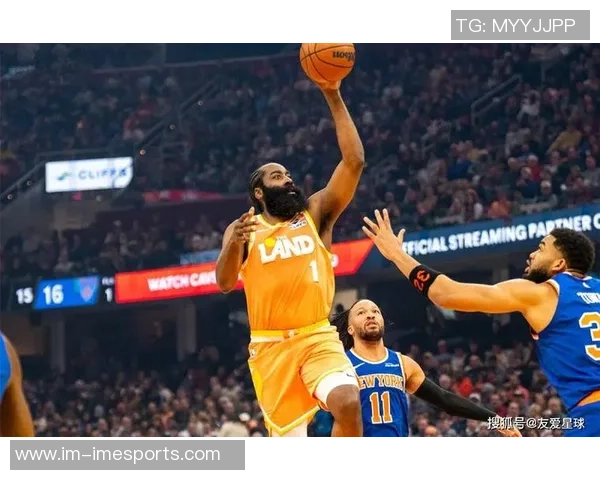 助攻大师零助攻场次回顾哈登与纳什高居榜首保罗詹姆斯表现平平 助攻大师零助攻场次回顾哈登与纳什高居榜首保罗詹姆斯表现平平