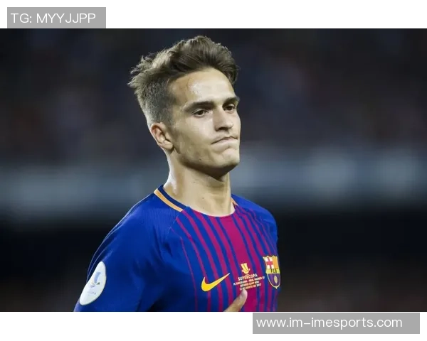 德容佩德里双核发力巴萨中场掌控力显著提升对比上赛季